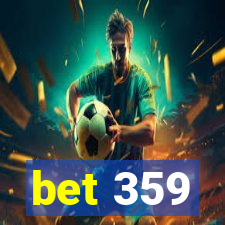 bet 359